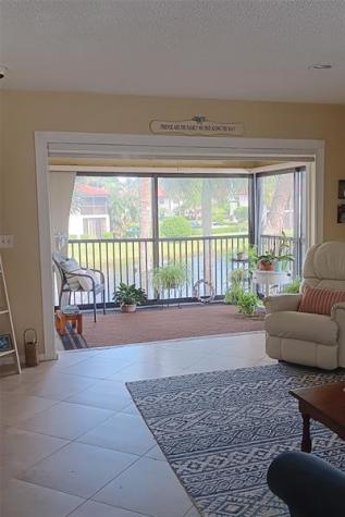 8045 Eastlake Drive Boca Raton FL 33433