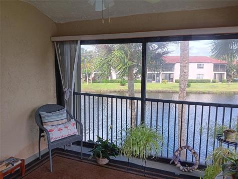8045 Eastlake Drive Boca Raton FL 33433