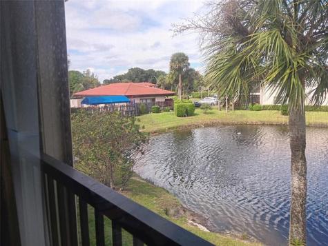 8045 Eastlake Drive Boca Raton FL 33433