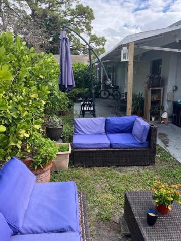 735 NE 37th Street Oakland Park FL 33334