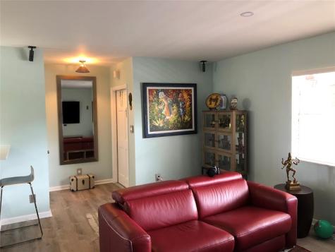 601 SE 5th Court Fort Lauderdale FL 33301