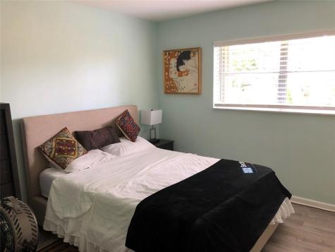 601 SE 5th Court Fort Lauderdale FL 33301