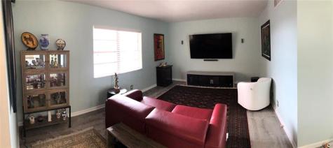 601 SE 5th Court Fort Lauderdale FL 33301