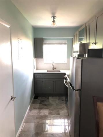 601 SE 5th Court Fort Lauderdale FL 33301