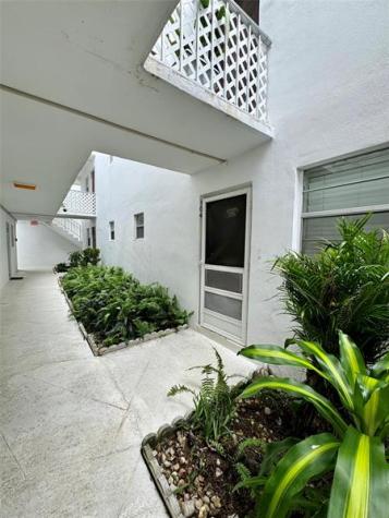 6507 Winfield Boulevard Margate FL 33063