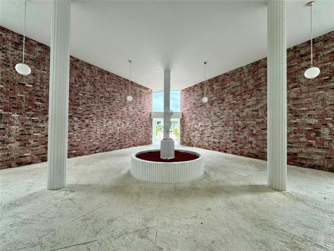 6507 Winfield Boulevard Margate FL 33063