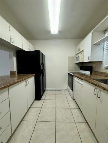 6507 Winfield Boulevard Margate FL 33063