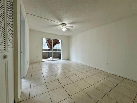 6507 Winfield Boulevard Margate FL 33063