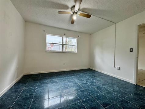 6507 Winfield Boulevard Margate FL 33063