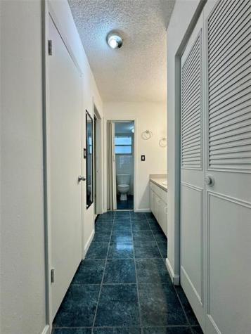 6507 Winfield Boulevard Margate FL 33063
