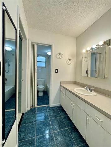 6507 Winfield Boulevard Margate FL 33063