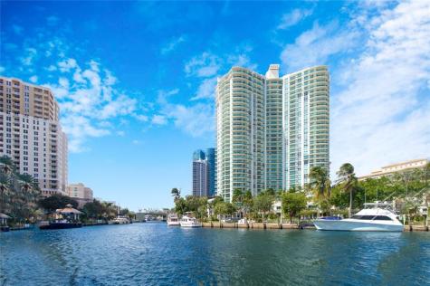 347 N New River Drive Fort Lauderdale FL 33301