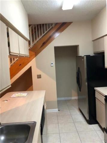 18352 NW 68th Avenue Hialeah FL 33015