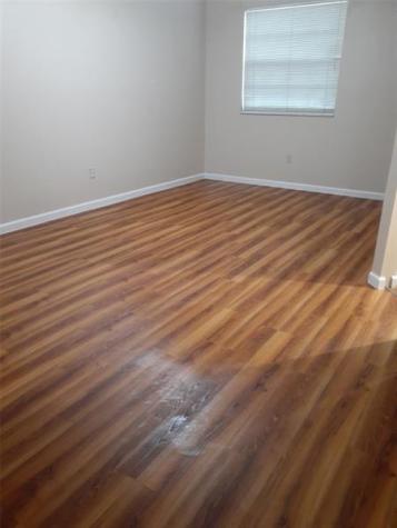 18352 NW 68th Avenue Hialeah FL 33015