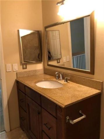 18352 NW 68th Avenue Hialeah FL 33015
