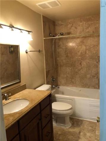 18352 NW 68th Avenue Hialeah FL 33015
