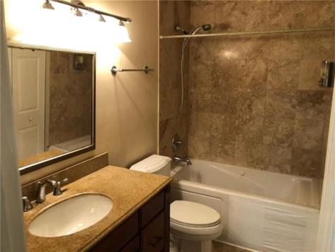 18352 NW 68th Avenue Hialeah FL 33015