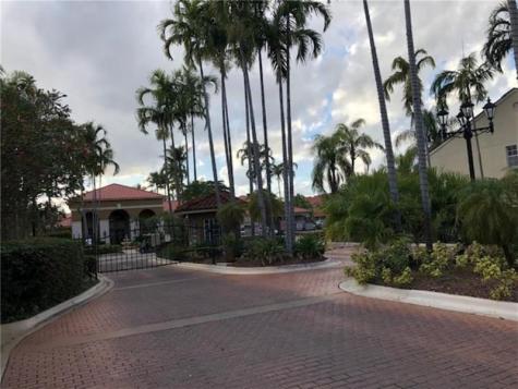 18352 NW 68th Avenue Hialeah FL 33015