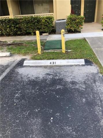 18352 NW 68th Avenue Hialeah FL 33015