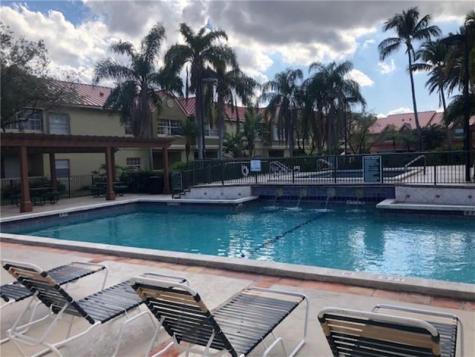 18352 NW 68th Avenue Hialeah FL 33015