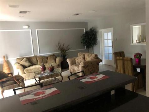 18352 NW 68th Avenue Hialeah FL 33015