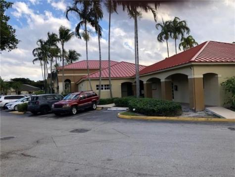 18352 NW 68th Avenue Hialeah FL 33015