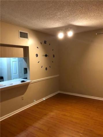 18352 NW 68th Avenue Hialeah FL 33015