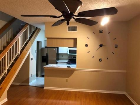 18352 NW 68th Avenue Hialeah FL 33015