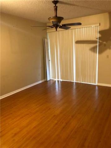 18352 NW 68th Avenue Hialeah FL 33015