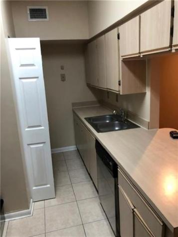 18352 NW 68th Avenue Hialeah FL 33015