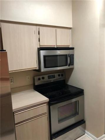 18352 NW 68th Avenue Hialeah FL 33015