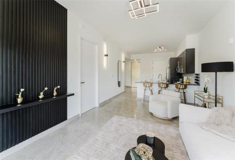 2750 Griffin Road Fort Lauderdale FL 33312