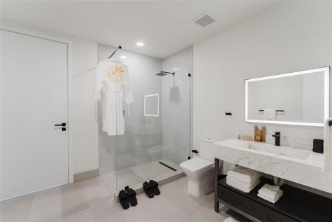 2750 Griffin Road Fort Lauderdale FL 33312