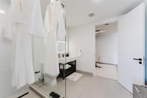 2750 Griffin Road Fort Lauderdale FL 33312
