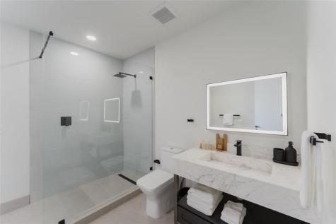 2750 Griffin Road Fort Lauderdale FL 33312