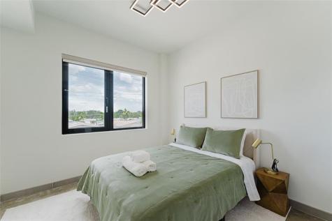 2750 Griffin Road Fort Lauderdale FL 33312