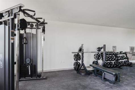 2750 Griffin Road Fort Lauderdale FL 33312