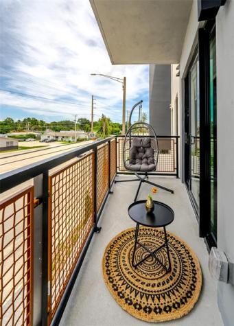 2750 Griffin Road Fort Lauderdale FL 33312