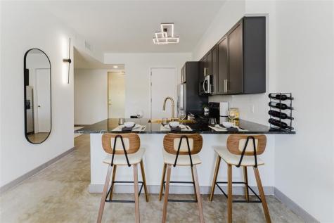 2750 Griffin Road Fort Lauderdale FL 33312
