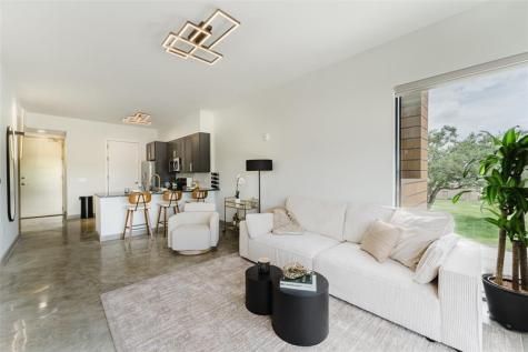 2750 Griffin Road Fort Lauderdale FL 33312
