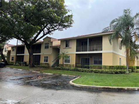 1239 SW 46th Avenue Pompano Beach FL 33069
