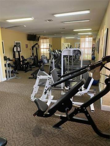 1239 SW 46th Avenue Pompano Beach FL 33069