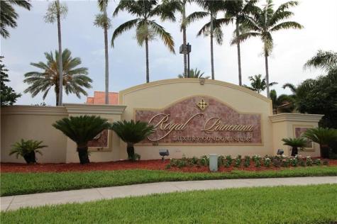 1239 SW 46th Avenue Pompano Beach FL 33069