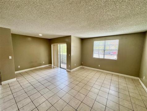 1239 SW 46th Avenue Pompano Beach FL 33069