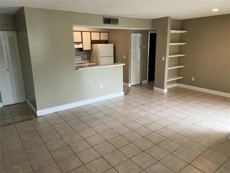 1239 SW 46th Avenue Pompano Beach FL 33069