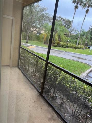 1239 SW 46th Avenue Pompano Beach FL 33069