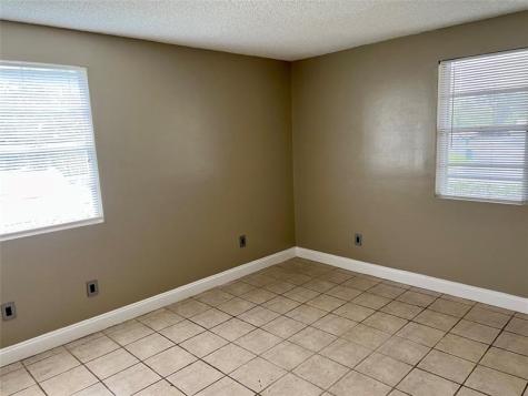 1239 SW 46th Avenue Pompano Beach FL 33069