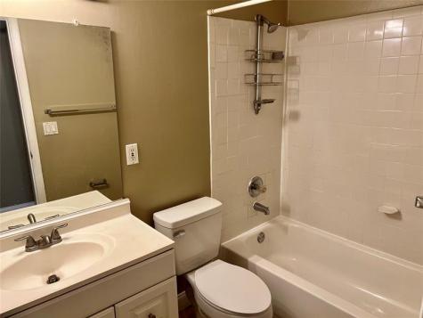 1239 SW 46th Avenue Pompano Beach FL 33069