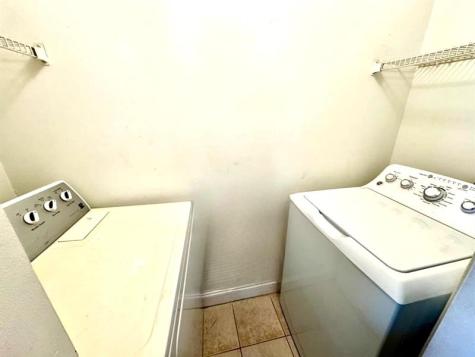 1239 SW 46th Avenue Pompano Beach FL 33069