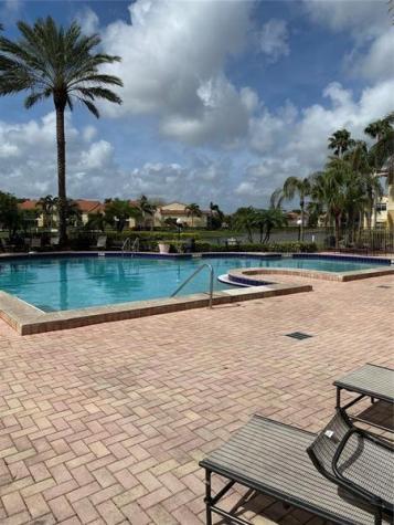 1239 SW 46th Avenue Pompano Beach FL 33069